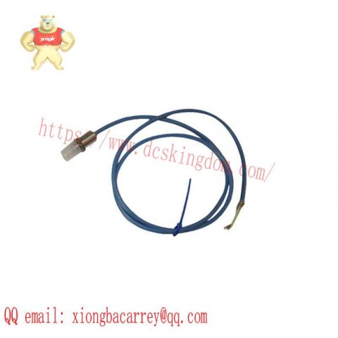 Raytek RAYMI310LTSCB3 Infrared Temperature Sensor, Precision Industrial Measurement