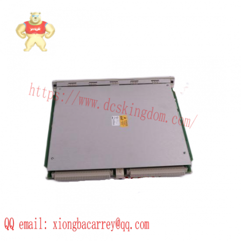 REXROTH R911190068 Servo Amplifier Module