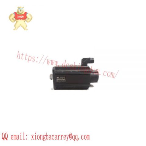 Bosch Rexroth MKE118D-027-NG0-KE4 Industrial Control Module