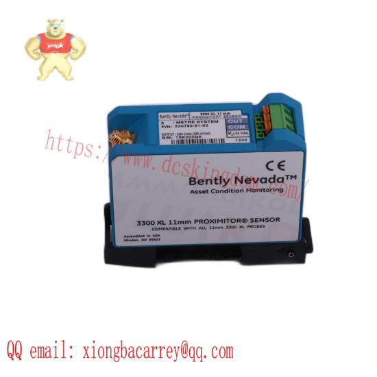 sa_teaching_pendant_sus_corp_sa-t1_new.png REXROTH MHD112D-024-PP3-AN Servo Motor - High Precision & Efficiency