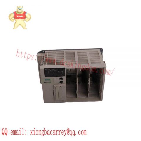 Schneider VDI9970 - High-Performance Digital Input Module, 200 characters limit