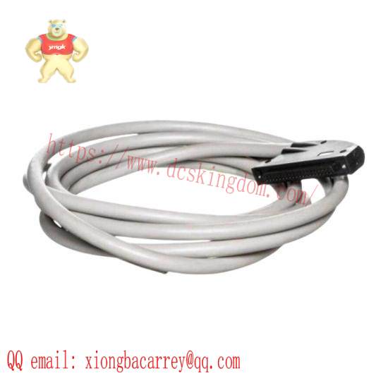 schneider_bmxfcw1003_discrete_input_output_cable_10m.jpg Schneider Electric 140-MN-1000 High-Speed Module for Industrial Automation