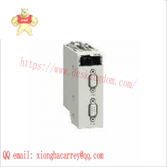 schneider_bmxxbe2005_extender_kit.png Schneider Electric TSXMFPBAK032P Compact Modular Power Supply