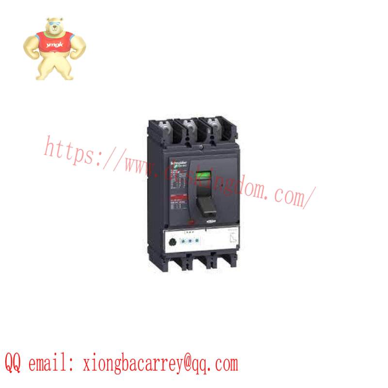 schneider_lv432693_nsx400n_circuit_breaker.jpg Schneider Electric TSXMFPBAK032P Compact Modular Power Supply