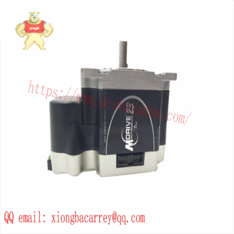 Schneider Electric MDI1PRD23B7EQ Intelligent Motion Systems