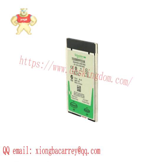 schneider_tsxmrpp224k_sram_memory_card.jpg Schneider TSXCC-Y1128 Control Module