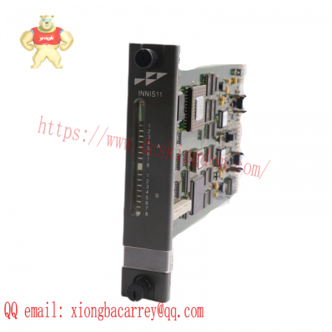 Sentron LD63F600 Circuit Breaker