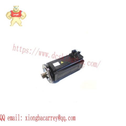 SEW 31C015-503-4-00 Industrial Control Module