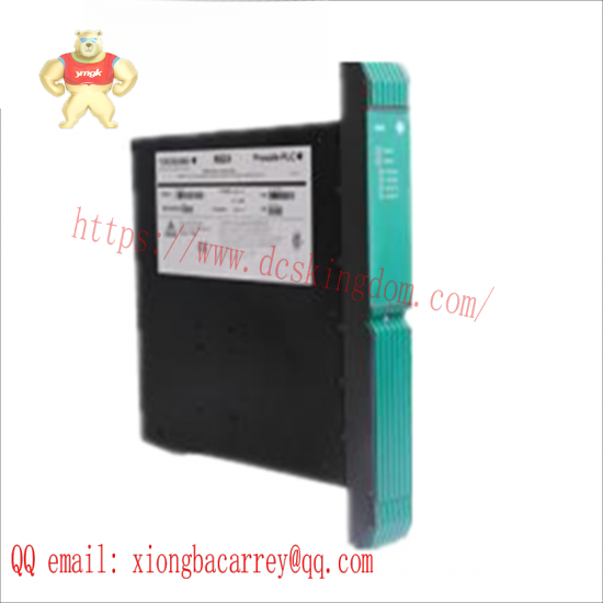 siemens_39samcan_16133-71_8_analog_module.png Siemens 39SAMCAN 16133-71/8 Analog Input/Output Module