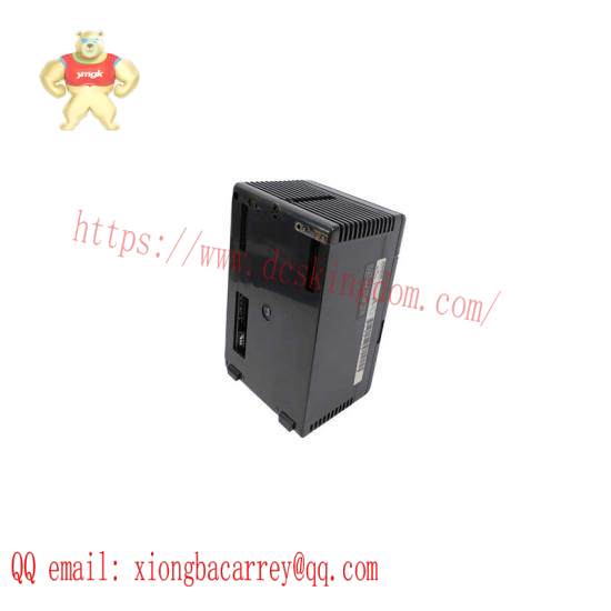 siemens_435-cpu_cpu_module.jpg Siemens 435-CPU CPU MODULE - Advanced Industrial Control Solution