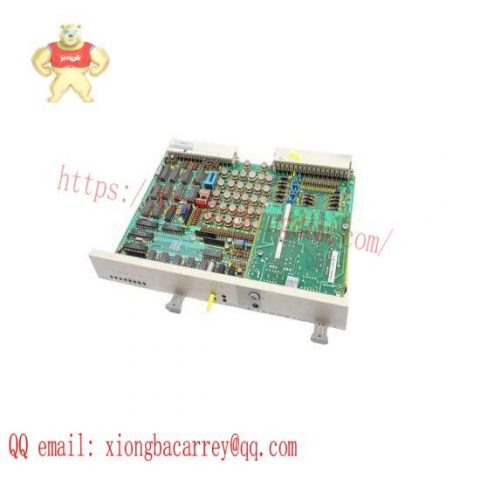 Siemens 6DS1621-8AA: Digital Input Module