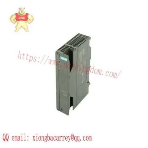 SIEMENS 6ES7153-2BA81-0XB0 COUPLER MODULE - Industrial Automation Solutions