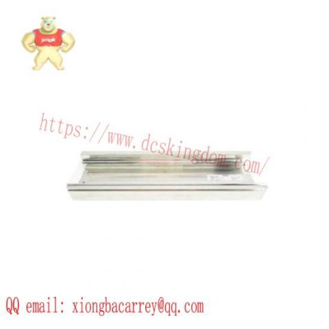 SIEMENS SIMATIC DP Mounting Rail 6ES7195-1GA00-0XA0 - Precision Automation for Industrial Control