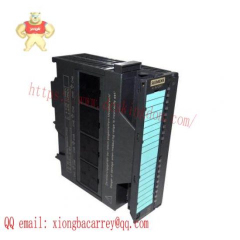 Rockwell Automation 1771-IXE PLC Input Module, 12-24 VDC