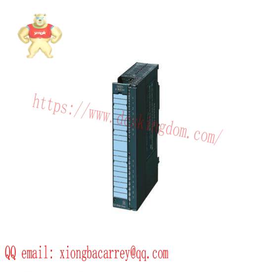 siemens_6es7_350-1ah03-0ae0_fm350-1_counter_module.jpg Schneider Electric TSXMFPBAK032P Compact Modular Power Supply