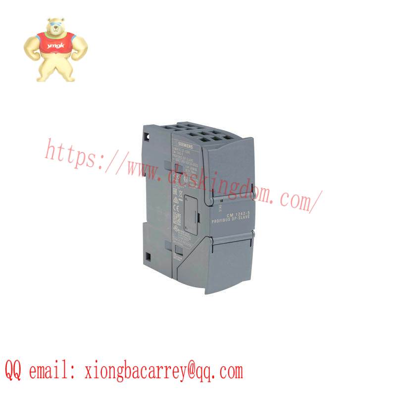 siemens_6gk7242-5dx30-0xe0_communications_module.jpg National Instruments PXI-4143 High-Speed Data Acquisition Module