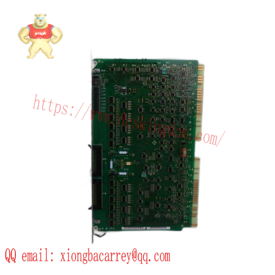 siemens_6sc9830-0bb12.png SIEMENS 6SC9830-0BB12 Advanced Control Module for Industrial Automation Systems