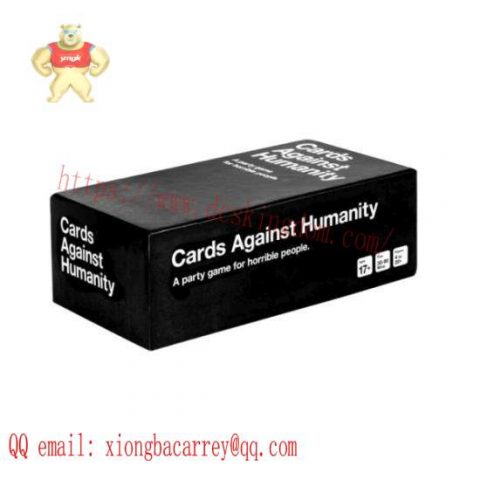 Kollmorgen SBPR1-25-13000 Power Supply Module for Industrial Automation