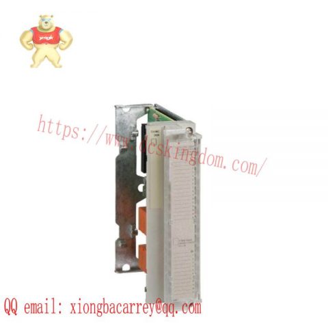 Schneider Electric TSXDMZ28DR 28-Point Relay Input Module for 24V DC Control