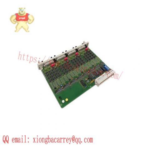 Rockwell A-B 445L-G4C0750FP GuardShield Micro400 Transmitter