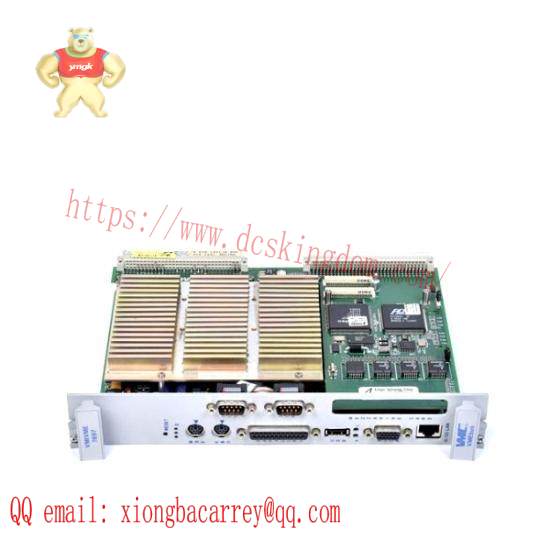 vmic_vmivme-7697-850_single_board_computer_1.jpg VMIC VMIVME-7697-850 Industrial Grade Single Board Computer