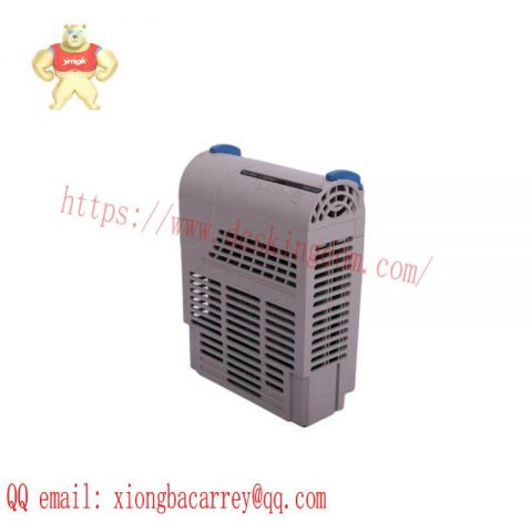 WESTINGHOUSE 5X00453G01 Highly Compatible Functional Module, Industrial Automation Control