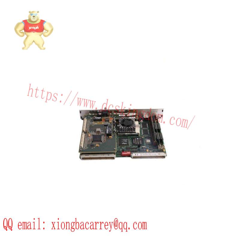 xycom_xvme_500_xycom_vme_chassis.jpg XYCOM 278229 Operator Interface, Advanced Touchscreen for Industrial Applications