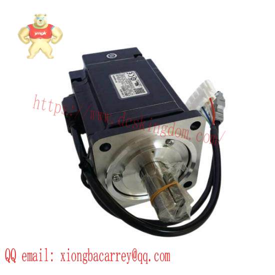 yaskawa_sgmjv-04aaa61_brushless_servomotor.jpg Bosch Rexroth R911305524 MHD115B-058-PP1-AN Brushless Servo Motor