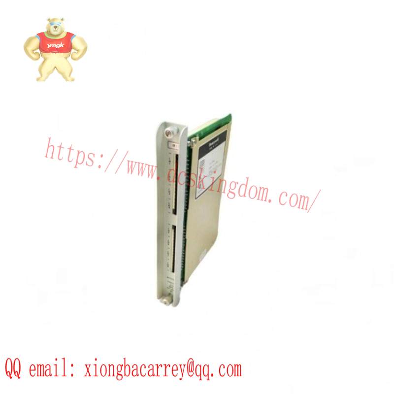 yokogawa_pw482-10_1.jpg Yokogawa PW482-10 Field Communicator, Industrial Communication Module