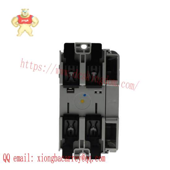 1769-l35e_compactlogix_ethernet_processor_2.jpg Allen-Bradley 1769-L35E Extended Product Type Processor Module