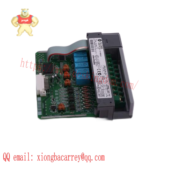 80190-380-01-r_8019038001r_1.png Siemens 80190-380-01-R | Compact Drive | Variable Frequency Drive
