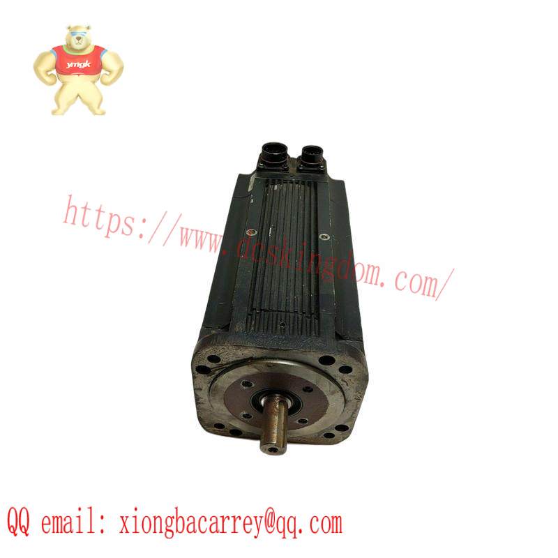 ab_1326ab-b515e-21_servo_motor.jpg AB Electronics 1326AB-B515E-21 Servo Motor Module