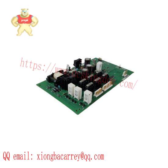 abb_1mrk002247-ahr05_drive_control_board.jpg ABB CR-M2LS Logical Socket - Essential Accessory for Interface Relays