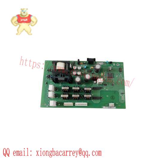 abb_1mrk002247-ahr05_drive_control_board_1.jpg ABB CR-M2LS Logical Socket - Essential Accessory for Interface Relays