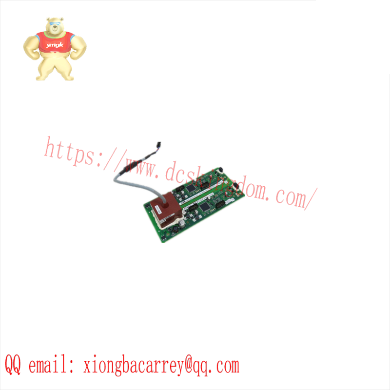 abb_3bhe028761r1001_gdc806_a1001_processor_module.png ABB 1TNE968902R1102 Digital Input Module DI562, Scalable & Customer-Approved Design