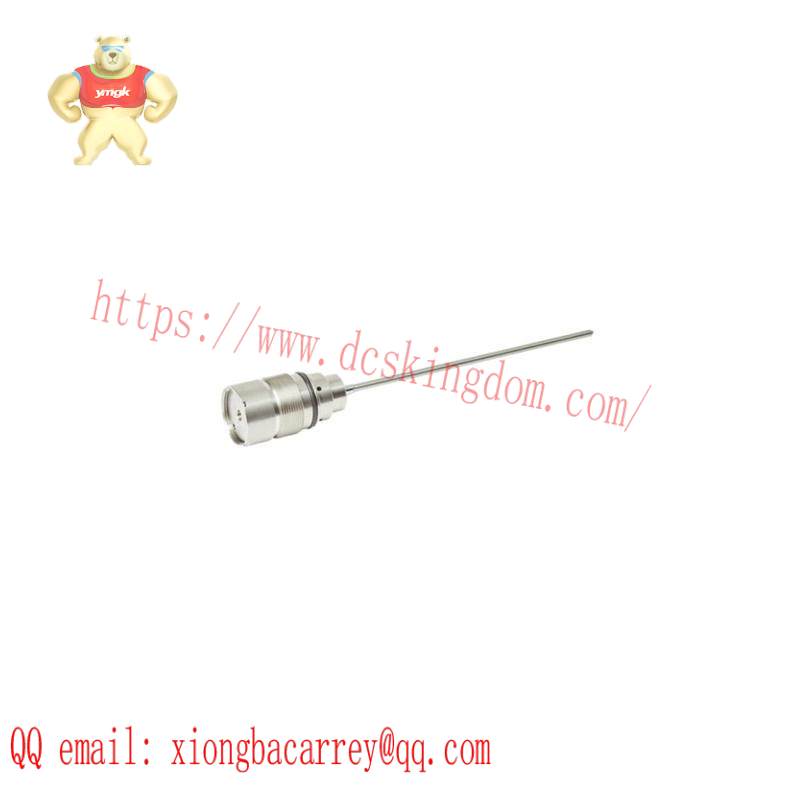 abb_3c1998_3hac17346-1_3hac17484-7_04_valve_assy_600125.jpg ABB 3HAC17346-1 Industrial Control Module