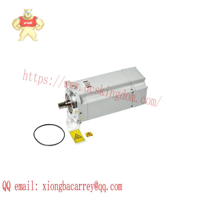 abb_3hac0055197-002_3hac055184-002_rot_ac_motor.jpg ABB 3HAC0055197-002 | 3HAC055184-002 | Rotating AC Motor