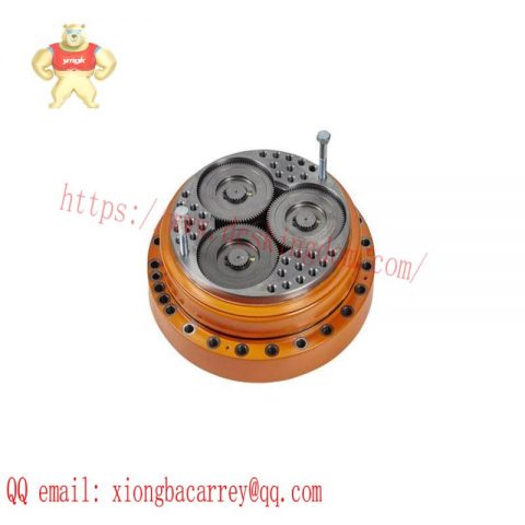 ABB 3HAC Series Process Control Modules, Advanced Automation Solutions