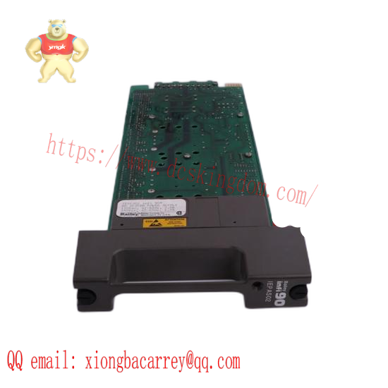 abb_3hac023887-001.png ABB 3HAC029501-003 Industrial Control Module