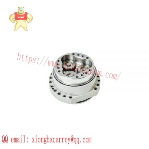 ABB 3HAC037635-001 IRB66406 IRB4600 | Type C3HAC043134-003 IRB4600 | 3HAC037635-001 IRB66406 IRB4600 Type C3HAC043134-003 IRB4600