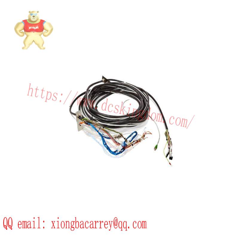 abb_3hac040407-001_3hna014320001_3hac038768-0001_7600_6640.jpg ABB 3BSE007700R1 Communication Interface Module