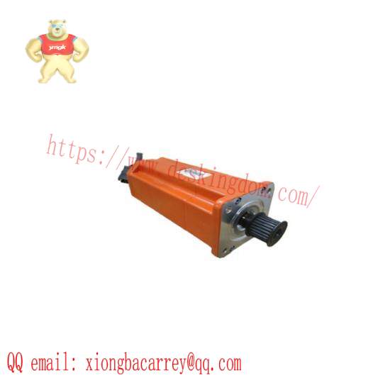 abb_3hac17346-1_01_servo_motor.jpg ABB 3HAC17346-1 Industrial Control Module