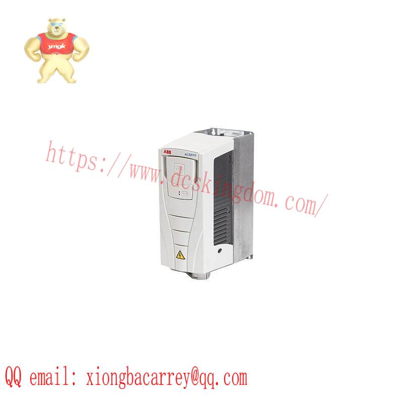 abb_acs510-01-05a6-4_frequency_converter.jpg ABB 1TNE968902R1102 Digital Input Module DI562, Scalable & Customer-Approved Design