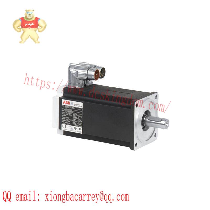 abb_bsm90c-375cax_s3p346w081_ac_servo_motor.jpg SCHNEIDER NSX100 3P 40A Industrial Circuit Breaker