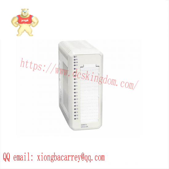 abb_d0810_3bse008510r1_digital_output_module.png GE/General Electric IC695CPU310-GV High-Performance CPU Module