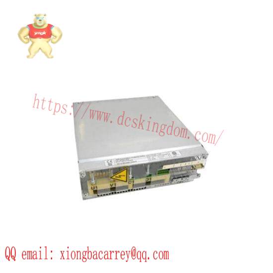 abb_dcf804-0050_3adt209026r0002_external_field_exciters.jpg Allen-Bradley 1756-PA72 Power Supply, ControlLogix