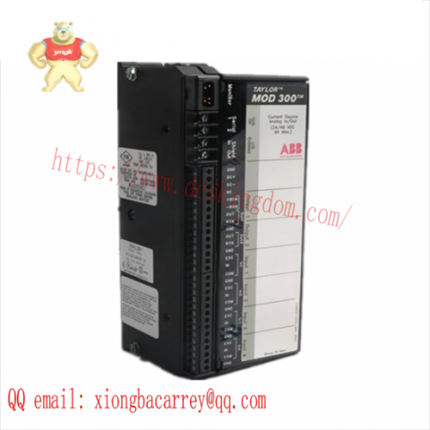 NI PXI-2584 High-Density Digital Input Module for Industrial Automation Control Systems