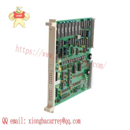 abb_dspc170_1.jpg ABB DSPC170 Processor Module for Grid-connected Boost Applications