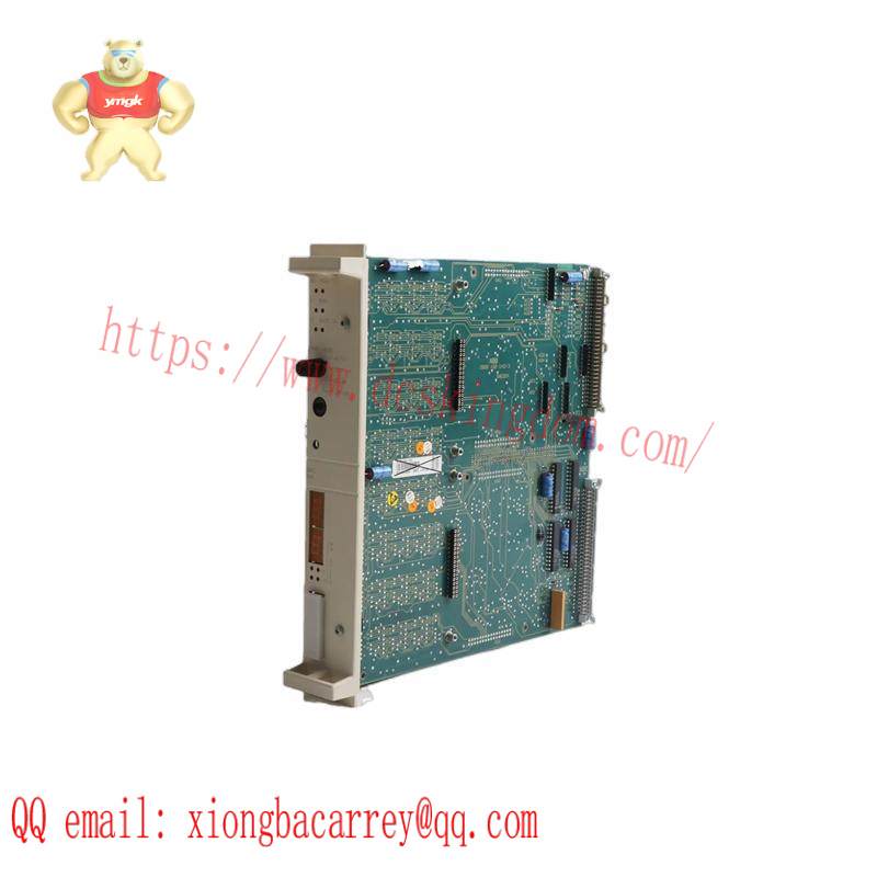 abb_dspc172h_master_cpu_module.jpg ABB DSPC172H 57310001-MP - Advanced Processor Module for Industrial Automation