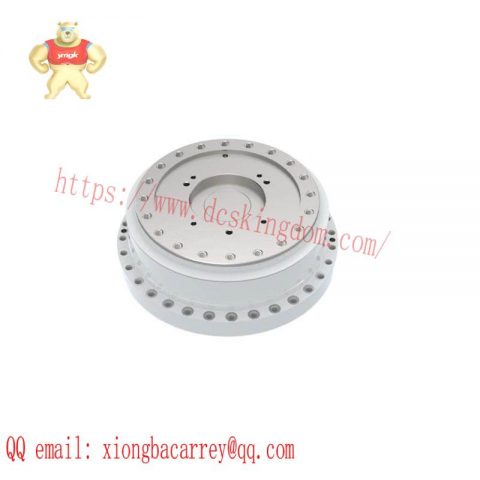 ABB REF615E_G HBFEAEAGNDA1ABA1XG Controller, Advanced High Performance Protection Device